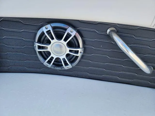 Slide: The Image of Image 20 - 20