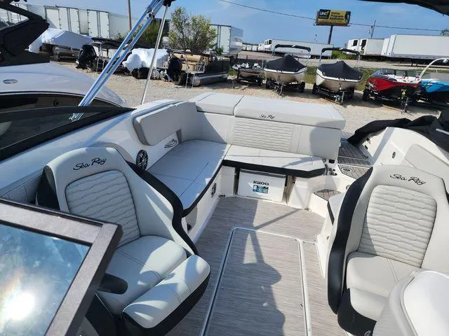 Slide: The Image of Image 21 - 21