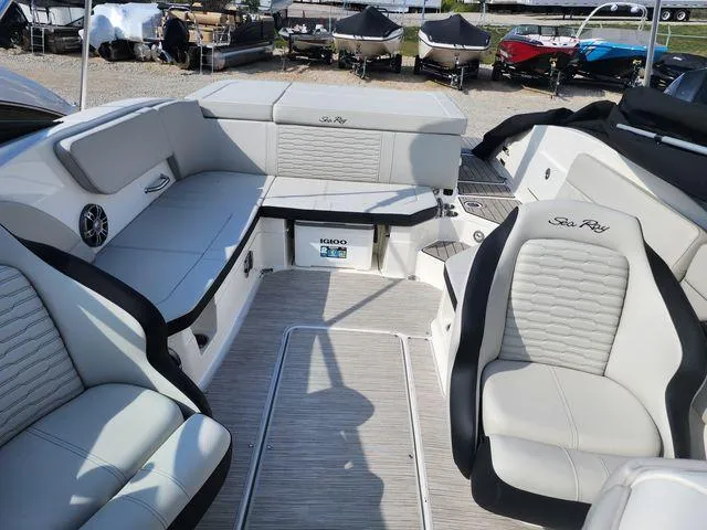 Slide: The Image of Image 22 - 22