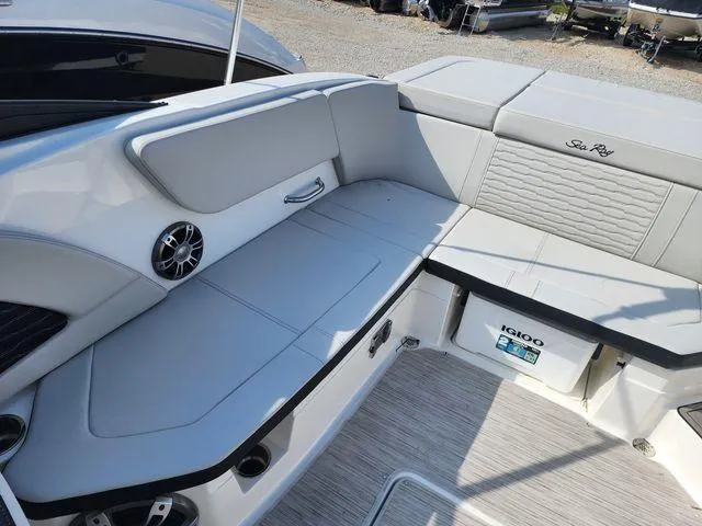 Slide: The Image of Image 23 - 23