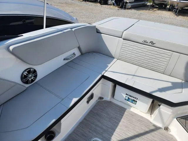 Slide: The Image of Image 24 - 24