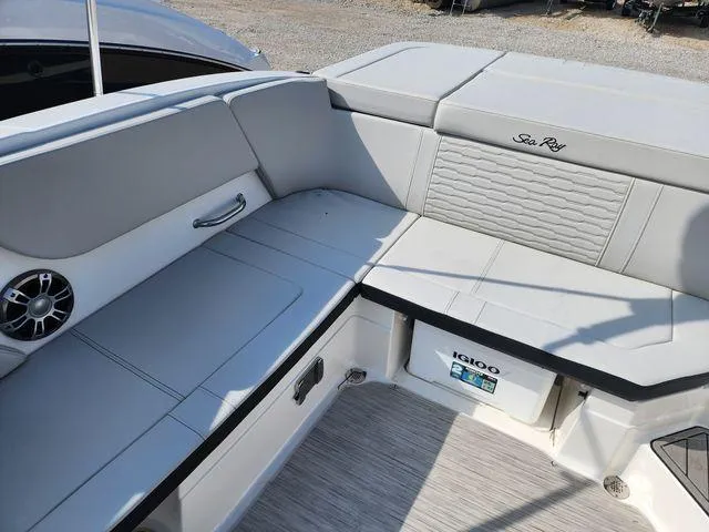 Slide: The Image of Image 25 - 25