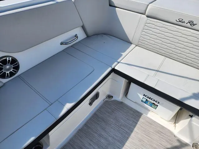 Slide: The Image of Image 26 - 26