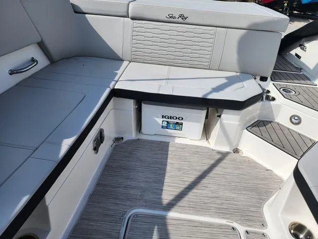 Slide: The Image of Image 27 - 27