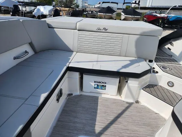 Slide: The Image of Image 28 - 28