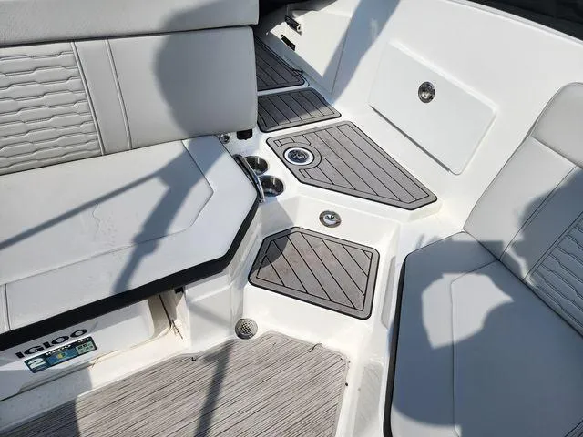 Slide: The Image of Image 29 - 29