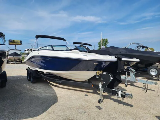 Slide: The Image of Image 3 - 3