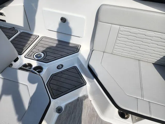 Slide: The Image of Image 30 - 30