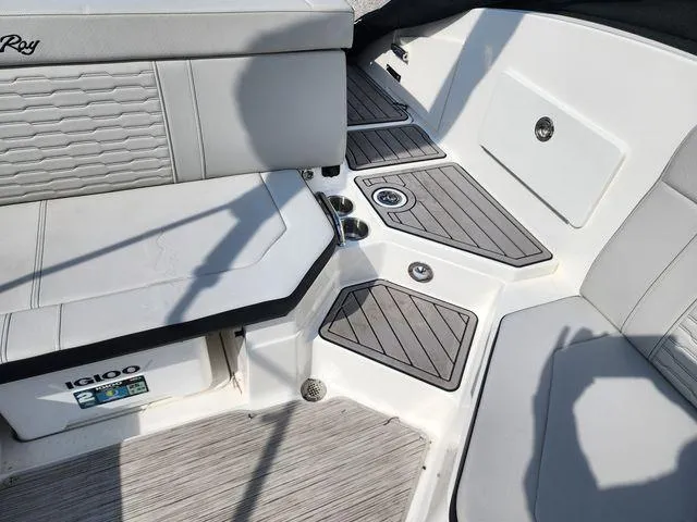 Slide: The Image of Image 31 - 31