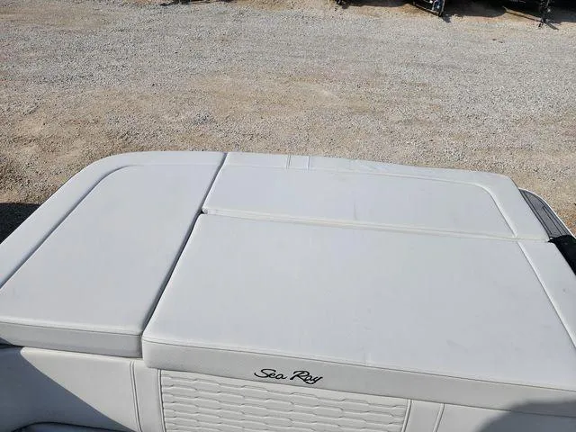 Slide: The Image of Image 33 - 33