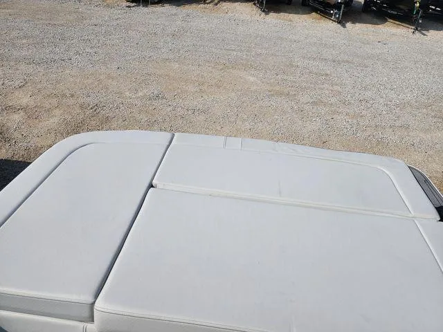 Slide: The Image of Image 34 - 34