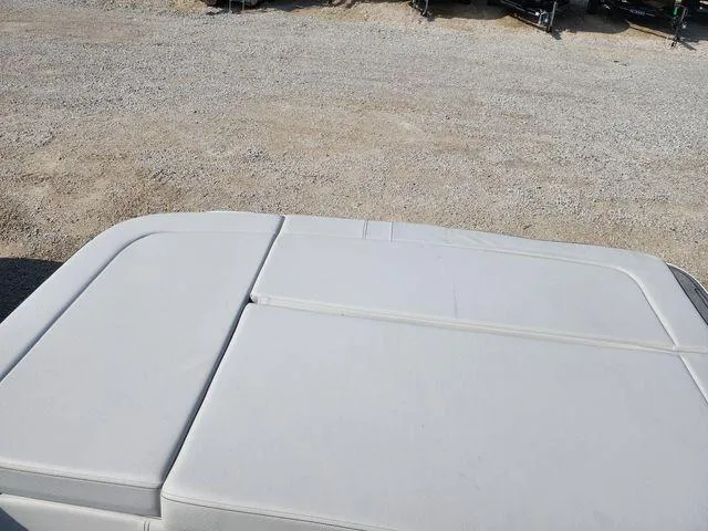 Slide: The Image of Image 35 - 35