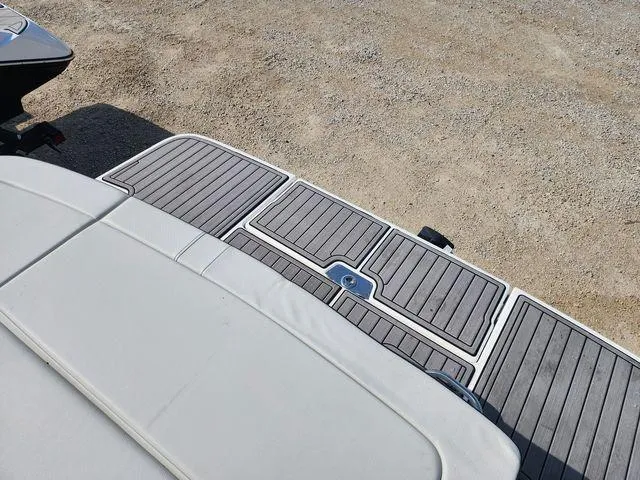 Slide: The Image of Image 36 - 36