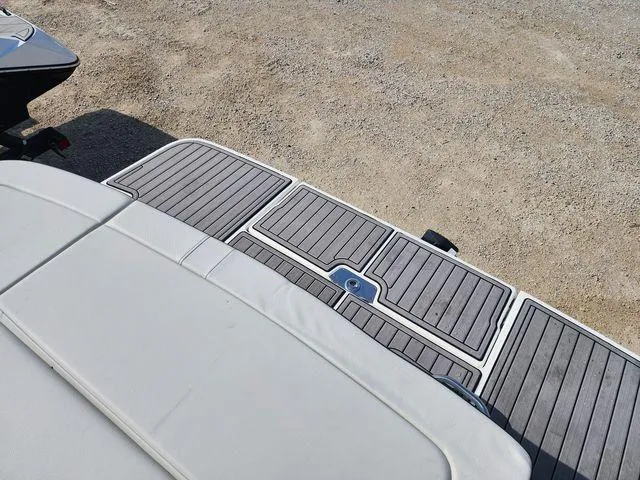 Slide: The Image of Image 37 - 37