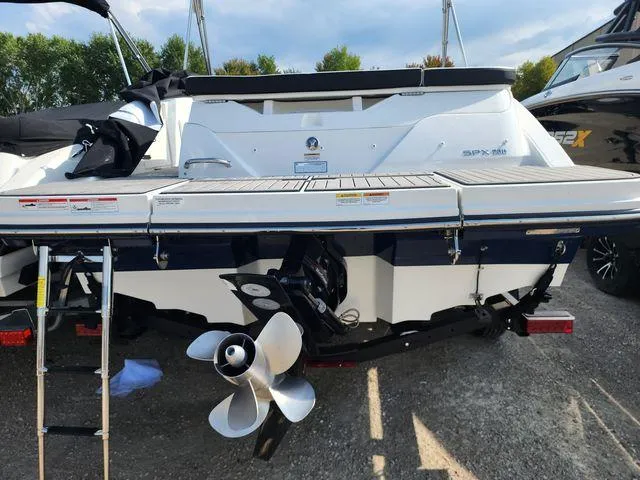 Slide: The Image of Image 38 - 38