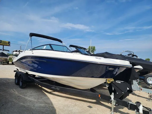 Slide: The Image of Image 4 - 4