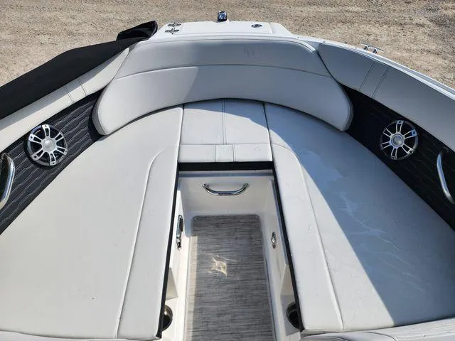 Slide: The Image of Image 5 - 5