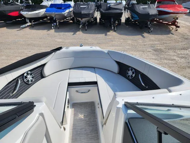 Slide: The Image of Image 7 - 7