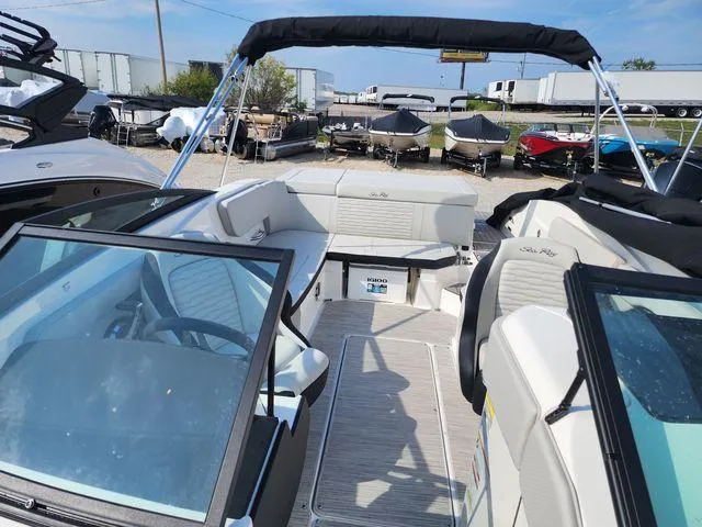 Slide: The Image of Image 8 - 8