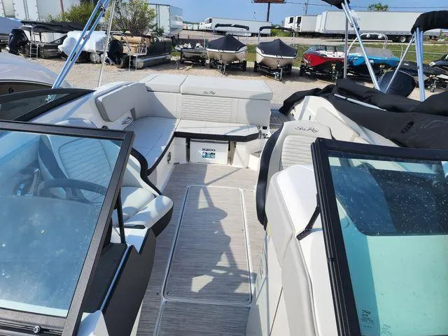 Slide: The Image of Image 9 - 9