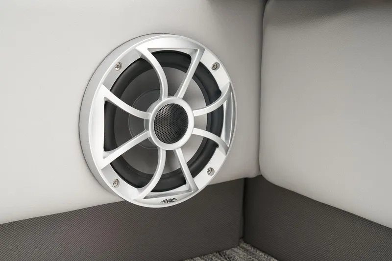 Slide: The Image of Ranger Reata 223F 2024 - 60