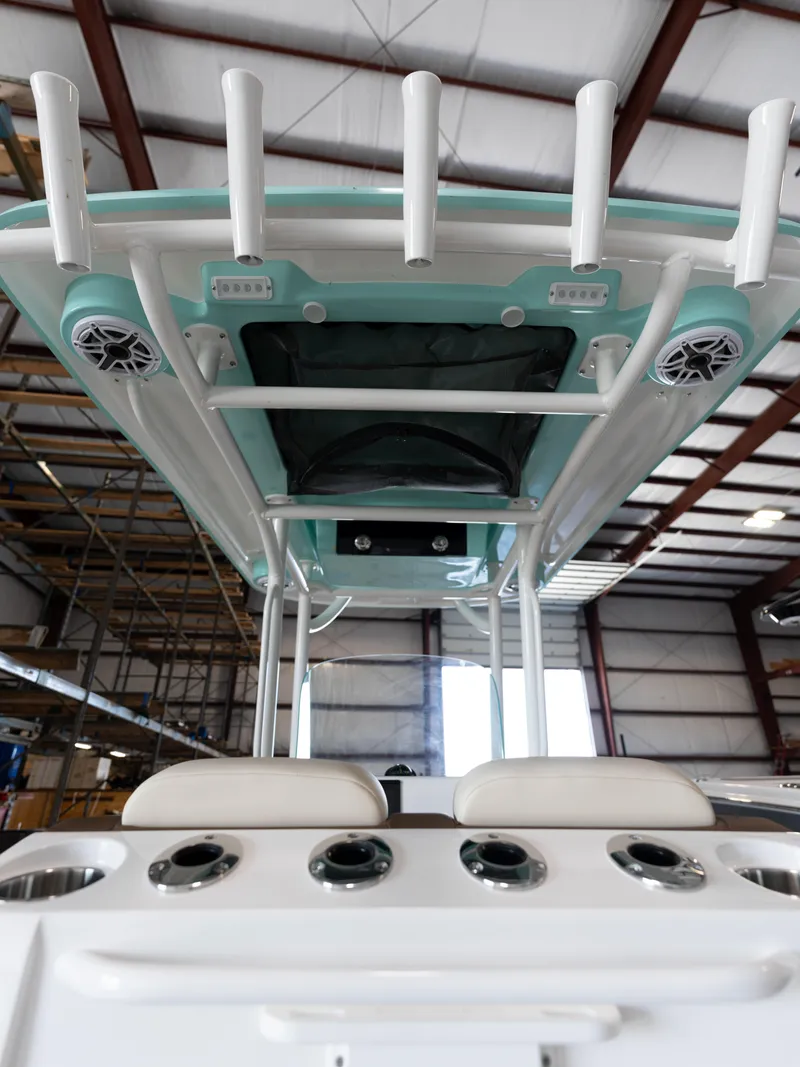 Slide: The Image of Caymas 28 HB 2024 - 50