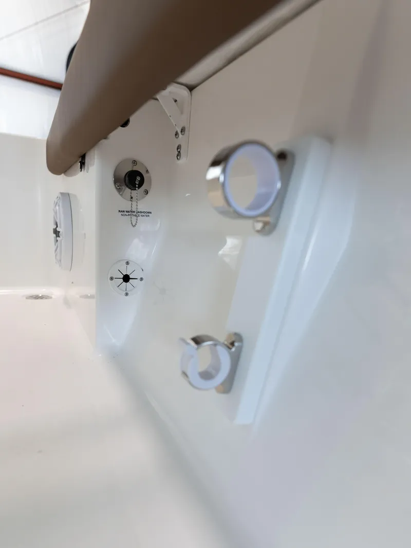 Slide: The Image of Caymas 28 HB 2024 - 51