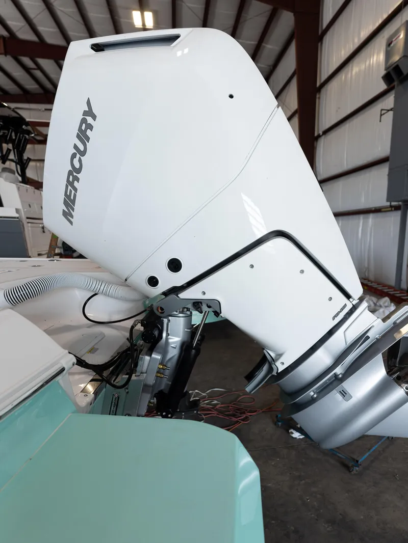 Slide: The Image of Caymas 28 HB 2024 - 52