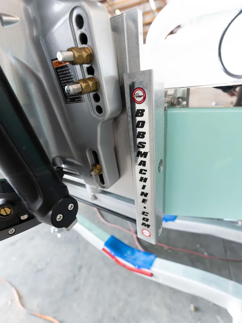 Slide: The Image of Caymas 28 HB 2024 - 53