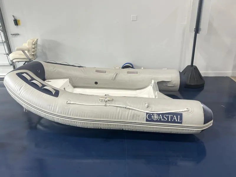 Slide: The Image of Coastal 10' 2022 - 3