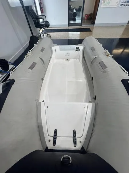 Slide: The Image of Coastal 10' 2022 - 5