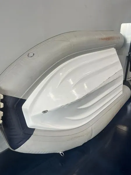 Slide: The Image of Coastal 10' 2022 - 6