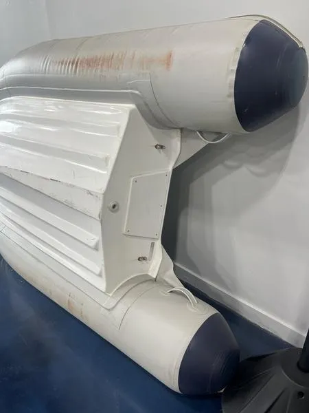 Slide: The Image of Coastal 10' 2022 - 7