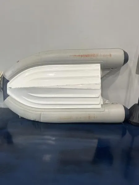 Slide: The Image of Coastal 10' 2022 - 8