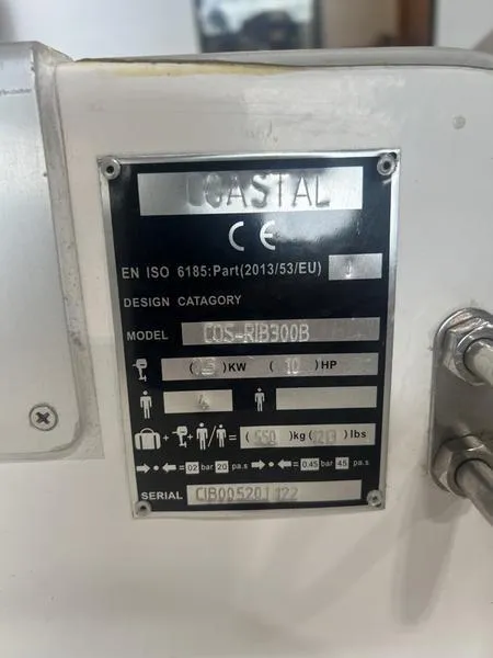 Slide: The Image of Coastal 10' 2022 - 9