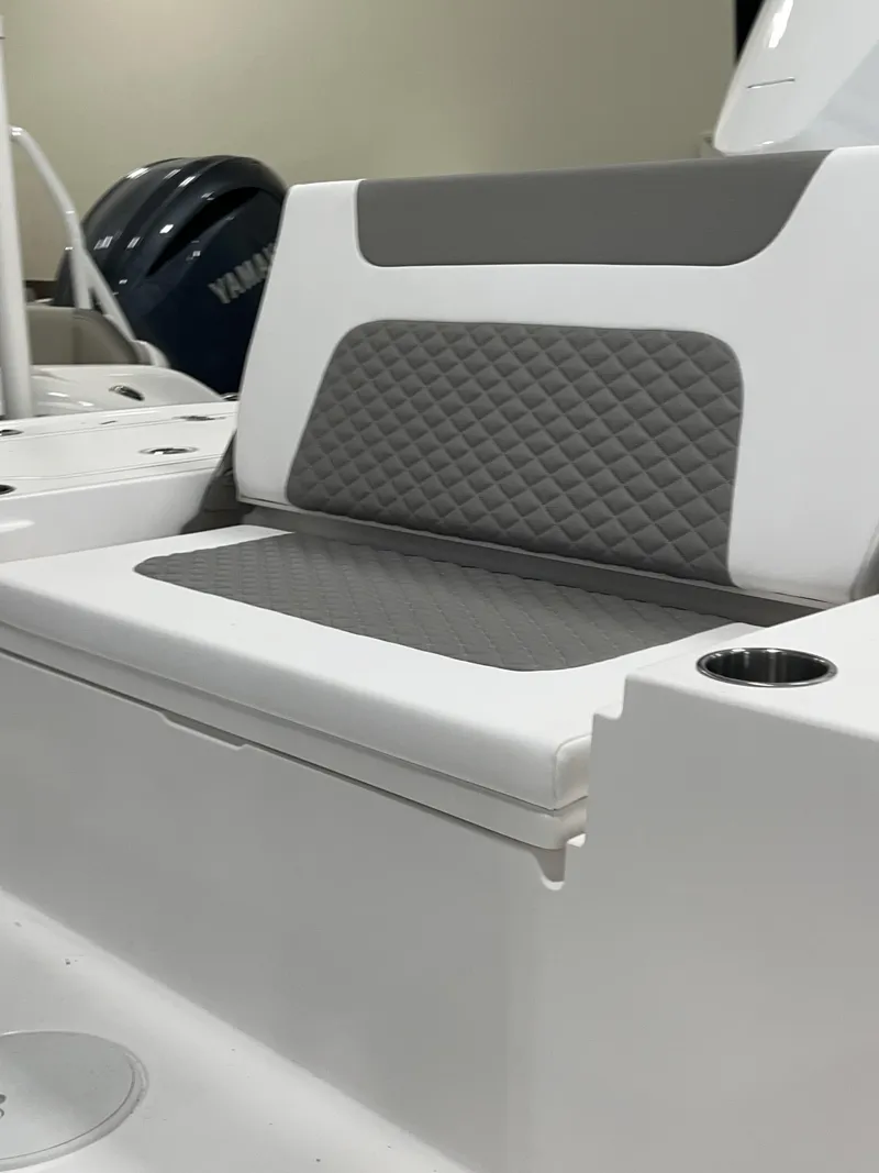 Slide: The Image of Caymas 28 HB 2024 - 3