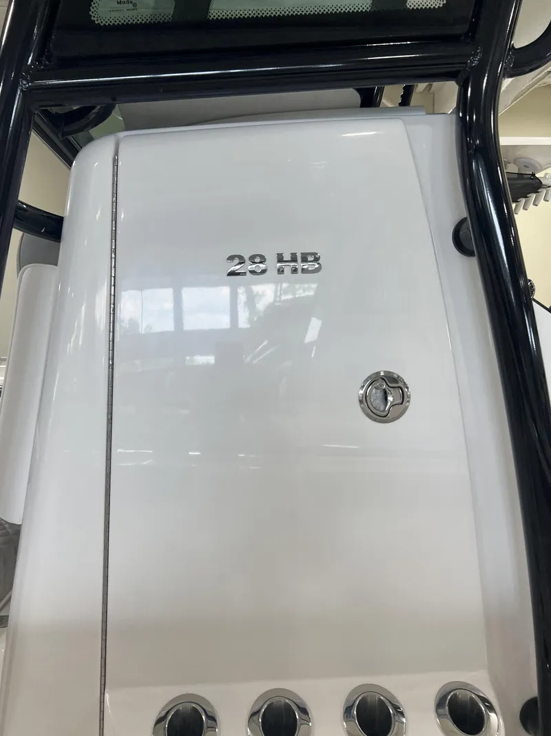 Slide: The Image of Caymas 28 HB 2024 - 4