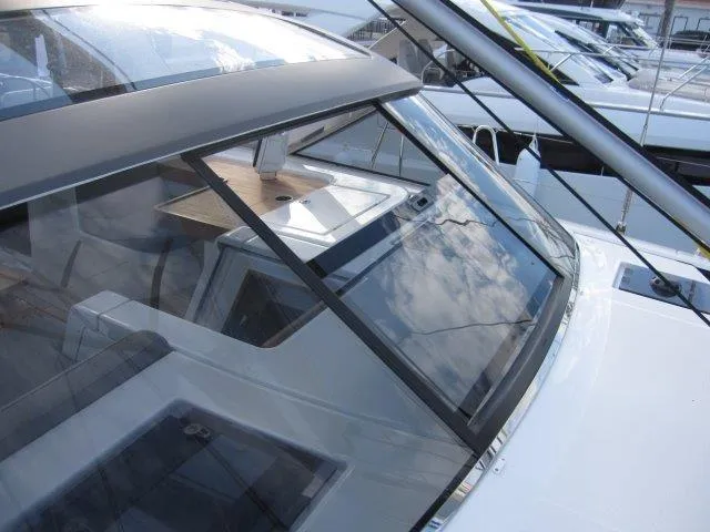 Slide: The Image of Jeanneau 55 2026 - 111