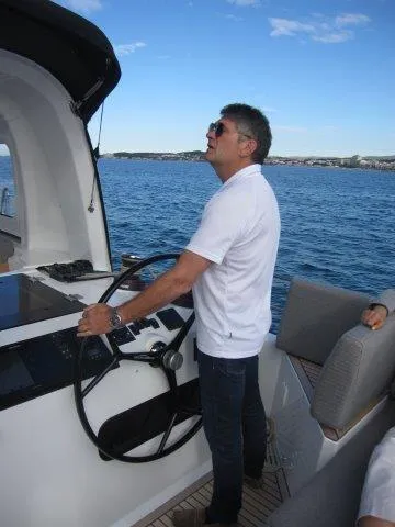 Slide: The Image of Jeanneau 55 2026 - 131