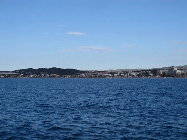 Slide: The Image of Jeanneau 55 2026 - 134