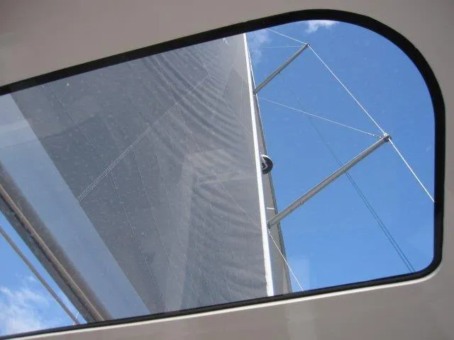 Slide: The Image of Jeanneau 55 2026 - 142