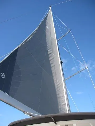 Slide: The Image of Jeanneau 55 2026 - 153