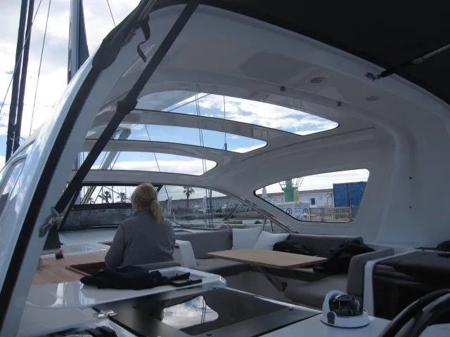 Slide: The Image of Jeanneau 55 2026 - 164