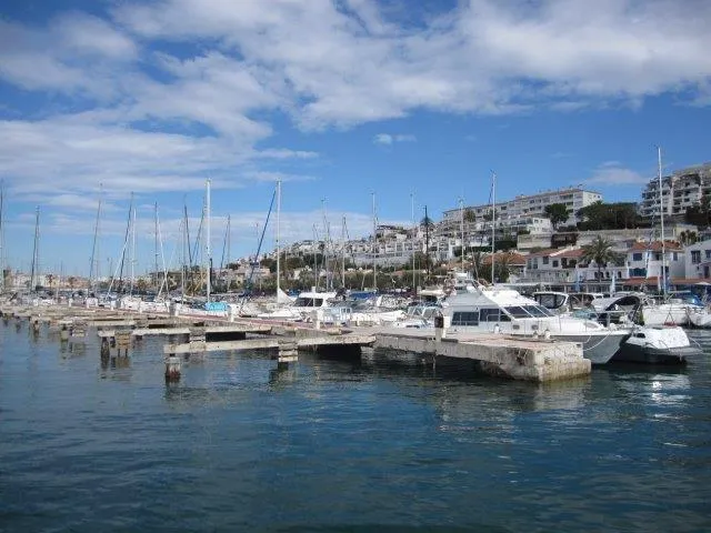 Slide: The Image of Jeanneau 55 2026 - 173