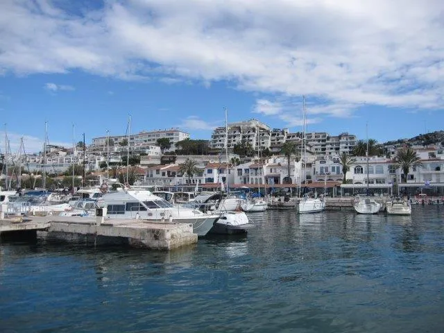 Slide: The Image of Jeanneau 55 2026 - 174