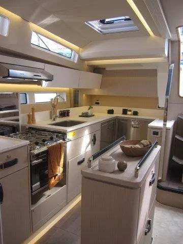 Slide: The Image of Jeanneau 55 2026 - 187