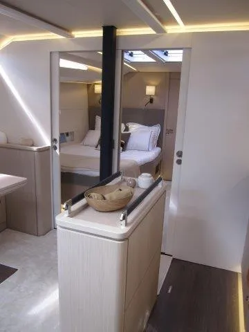 Slide: The Image of Jeanneau 55 2026 - 188