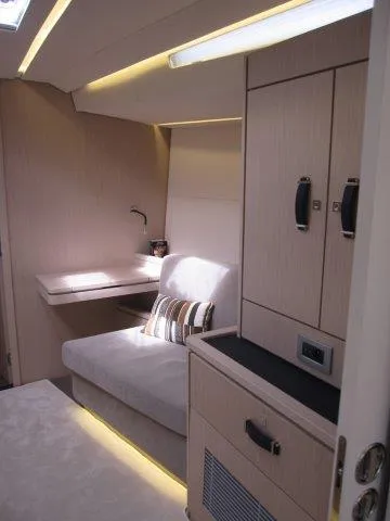 Slide: The Image of Jeanneau 55 2026 - 191