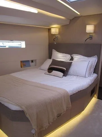 Slide: The Image of Jeanneau 55 2026 - 194