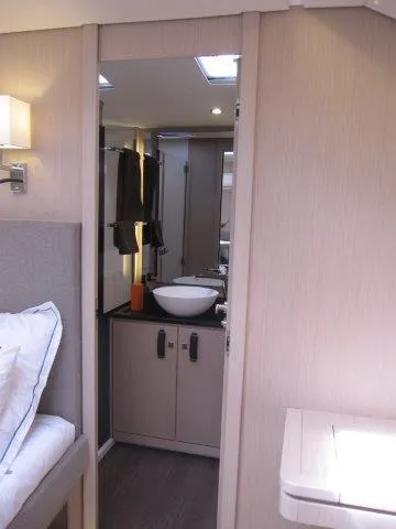 Slide: The Image of Jeanneau 55 2026 - 196